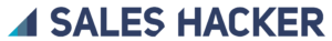 Sales-Hacker-logo