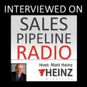 300-interviewedon-salespipeline