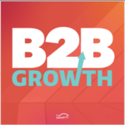 B2B growth