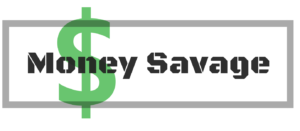 Money_Savage