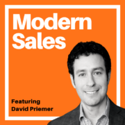 Modern-Sales-David-Priemer-768x768