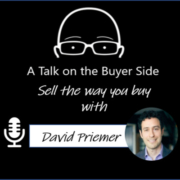 a-talk-on-the-buyer-side