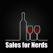 Sales-for-Nerds-Logo-700x700